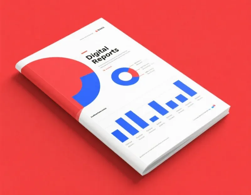 策略阅读与数据对照示意图